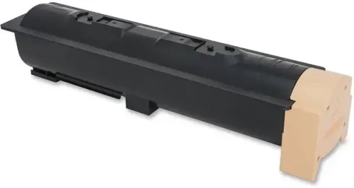 Συμβατό toner Xerox 5500 113R00668
