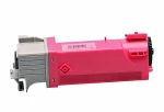 Συμβατό toner Epson C2900 Magenta