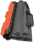 Συμβατό Toner Brother TN720/TN3310/TN3330/TN3335 Black
