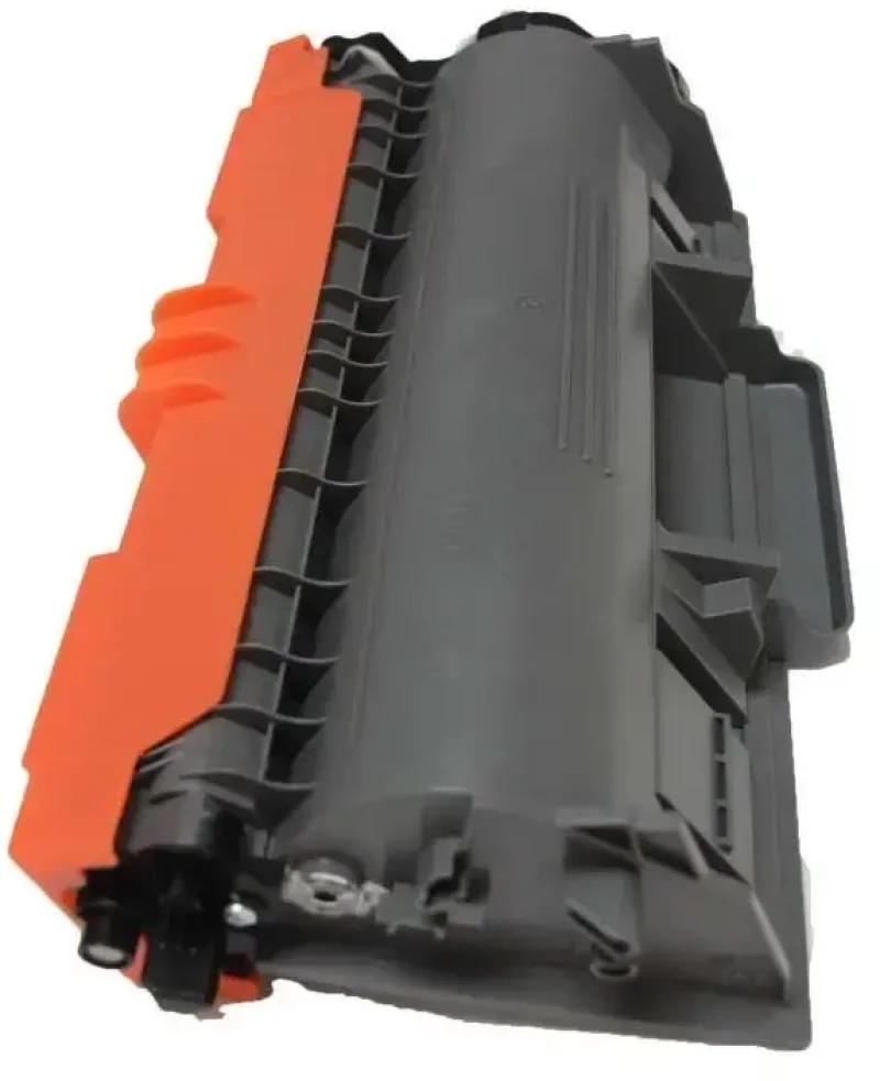 Συμβατό Toner Brother TN720/TN3310/TN3330/TN3335 Black