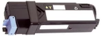 Συμβατό toner Xerox 6128 Yellow