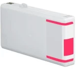 Συμβατό μελάνι EPSON T702340 / T7013/T703340