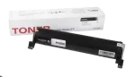 Συμβατό toner Panasonic KX-FA83X, KX-FL511