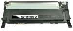 Συμβατό toner Samsung CLP 320 CLP 325 Black, clt-k407s