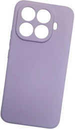 Naxius Case Grass Purple 1.8mm XiaoMi 15T Pro Naxius