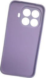 Naxius Case Grass Purple 1.8mm XiaoMi 15T Pro Naxius