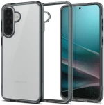 Θήκη Spigen Ultra Hybrid για Samsung Galaxy A57 – Space Crystal (ACS11124)