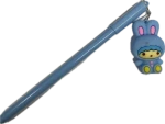 Yang Yang GP-133 Στυλό Gel 0.38mm με Μπλε Mελάνι Sanrio My melody Blue