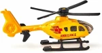 Siku Ελικόπτερο/50/HK (SI000856)
