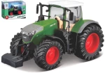 Bburago Τρακτέρ Fendt 1050 Vario Tractor (18/31611) (10cm)