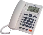 Osio OSW-4710 Λευκό