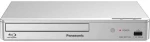 Panasonic DMP-BDT168