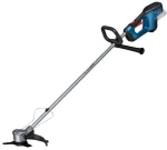 Bosch GFR 18V-23 Χορτοκοπτικό Μπαταρίας Ώμου / Χειρός 18V Solo