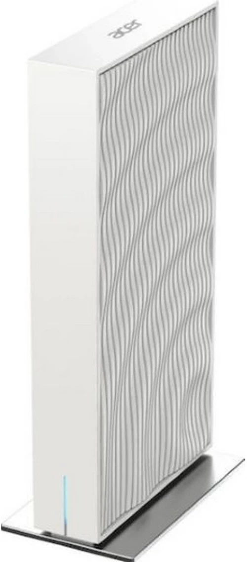 Acer Wave 7 Ασύρματο Router