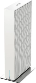 Acer Wave 7 Ασύρματο Router