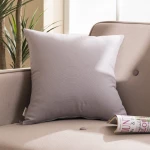 Μαξιλαροθήκη Alora 04 - 30x50cm