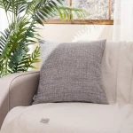 Μαξιλαροθήκη Forli 03 - 30x50cm