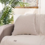 Μαξιλαροθήκη Bari 02 - 65x65cm δαπέδου