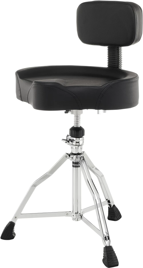 Millenium MDT5S-Pro
