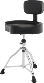Millenium MDT5S-Pro