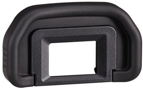 Canon eye cup EB (2378A001)