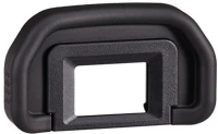 Canon eye cup EB (2378A001)