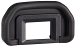 Canon eye cup EB (2378A001)