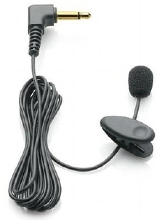 Philips LFH 9173 (LFH9173)