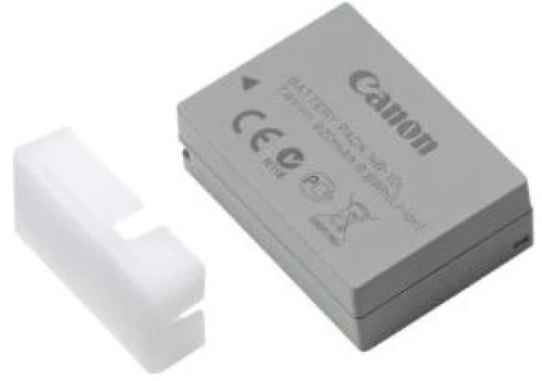 Canon NB-10L (5668B001)