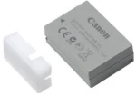 Canon NB-10L (5668B001)
