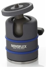 Novoflex Ball Head 30 (BALL30)
