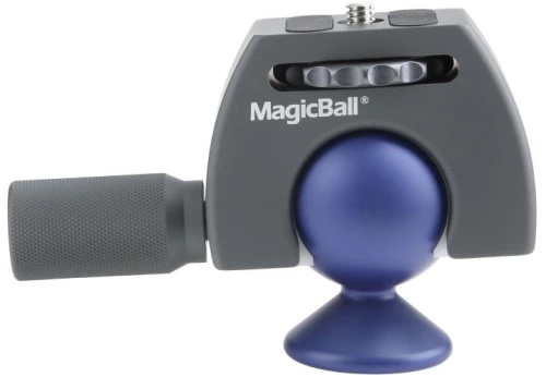 Novoflex Magic-Ball Mini (MBMINI)