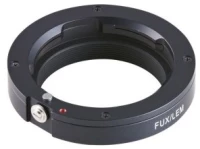 Novoflex Adapter Leica M Lens to Fuji G-Mount Camera (FUG/LEM)