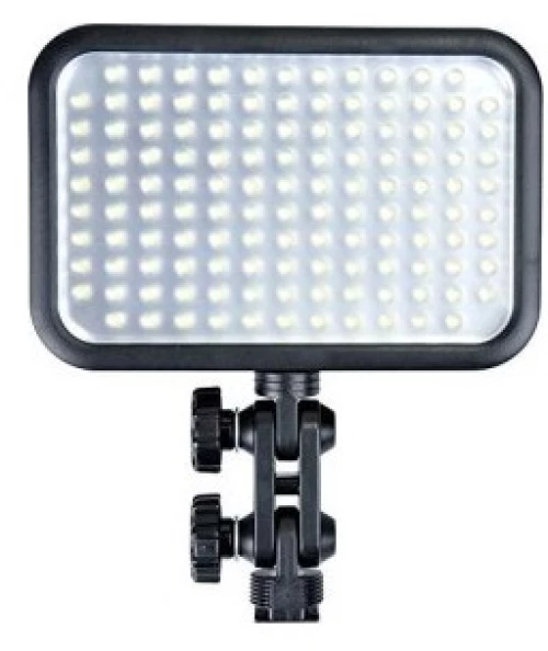 Godox LED126 Video Light (LED126)