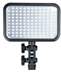Godox LED126 Video Light (LED126)