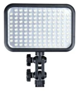 Godox LED126 Video Light (LED126)