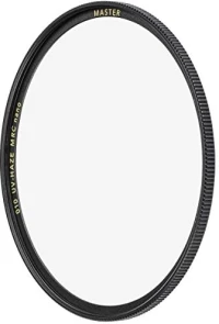 B+W UV-FILTER MRC nano MASTER 49mm (1101500)