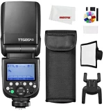 Godox TT685IIN            Nikon (TT685IIN)