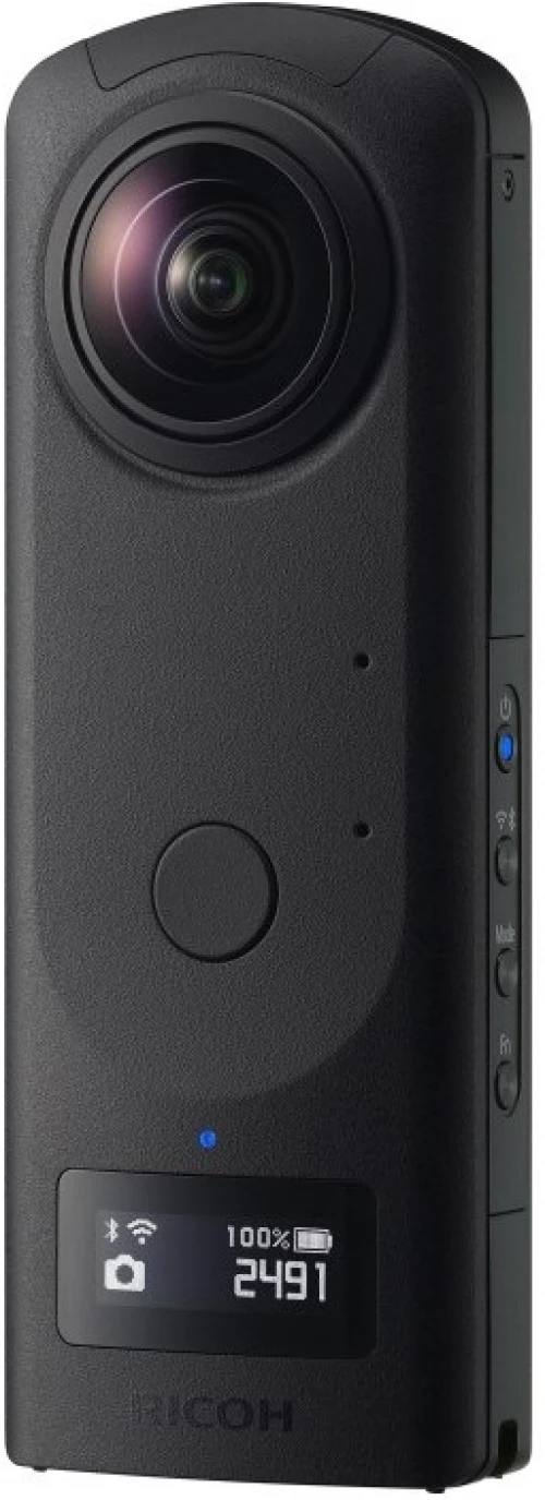 Ricoh Theta Z1 51G (910820)