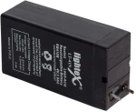 ΜΠΑΤΑΡΙΑ 4V 1AH / 20Hr 35x65x22mm