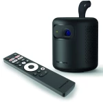 PROJECTOR 350 LUMENS/PG35B THOMSON