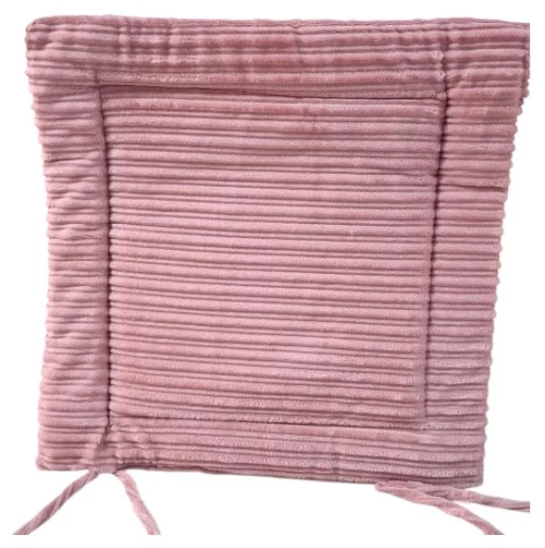 Μαξιλάρι καρέκλας - 40x40cm - 718646 - Pink