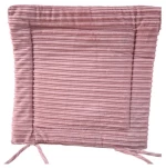 Μαξιλάρι καρέκλας - 40x40cm - 718646 - Pink