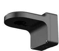 CAMERA WALL BRACKET/PFB206W-B DAHUA