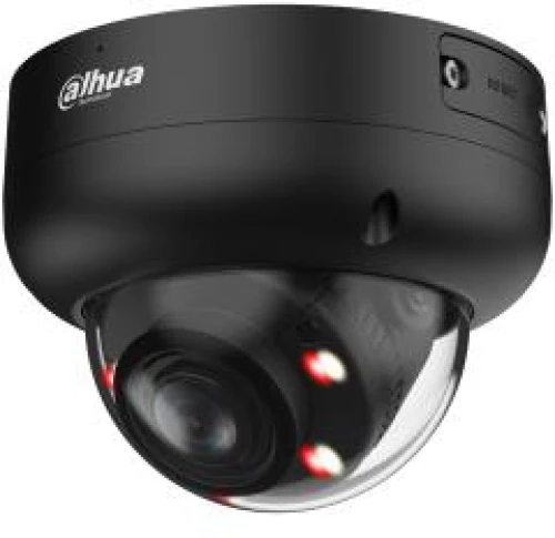 NET CAMERA 6MP DOME/HDBW3649R-ZAS-IL-27135-B DAHUA