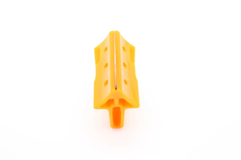 MAJ25-60 Knife Complete