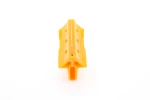 MAJ25-60 Knife Complete