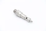 ID SERIES - Axle Arm