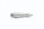 ID SERIES - Axle Arm