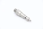 ID SERIES - Axle Arm